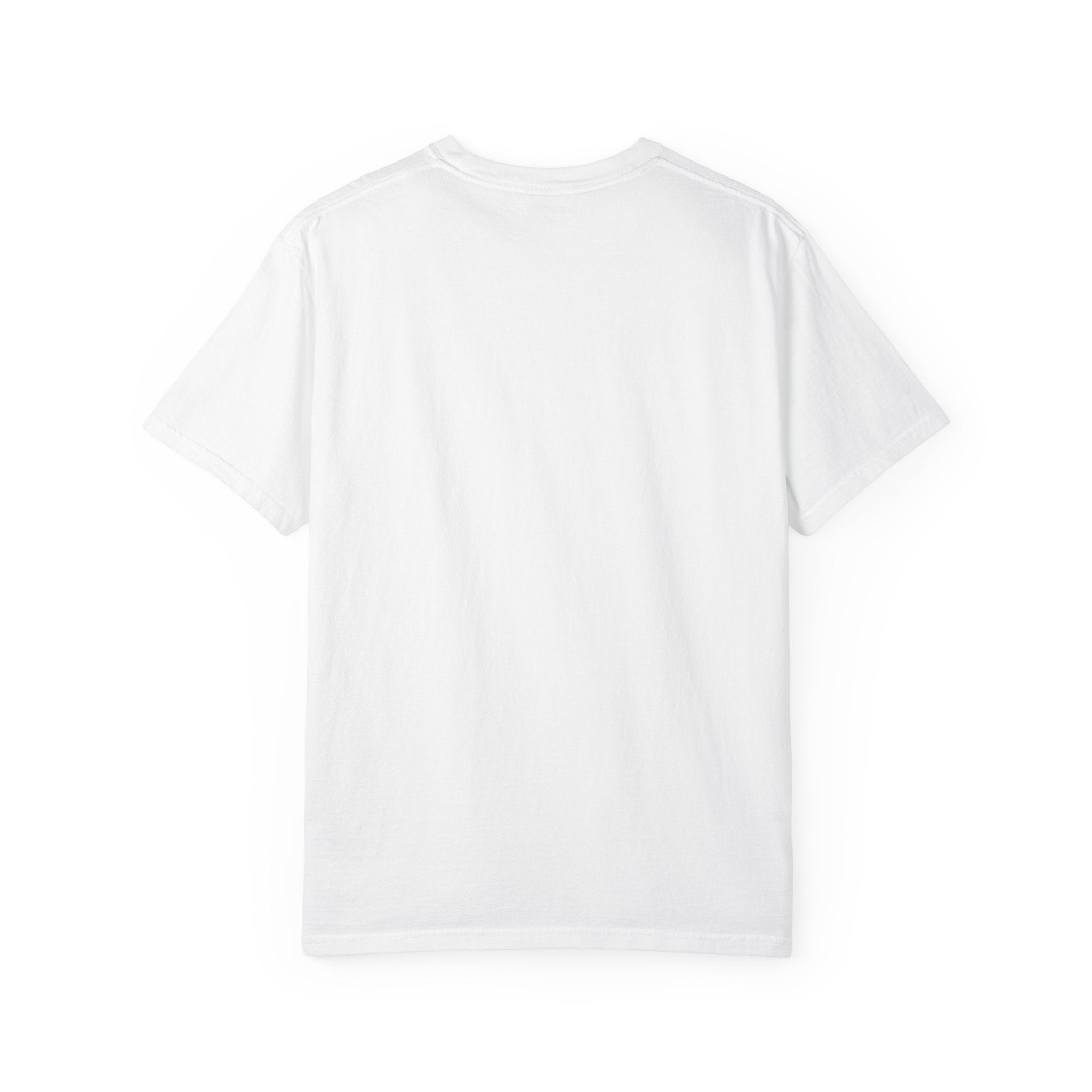 Mama Est. 2016 T-Shirt — Vintage Mom Tee