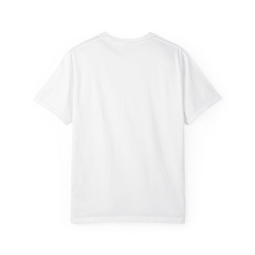 Mama Est. 2016 T-Shirt — Vintage Mom Tee